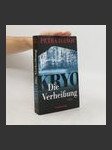 KRYO – Die Verheißung - náhled