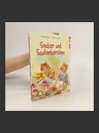 Saubär und Sauberbärchen - náhled