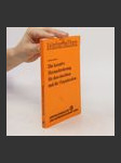 Die kreative Herausforderung für den einzelnen und die Organisation - náhled