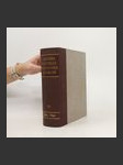 Meyers Enzyklopädisches Lexikon 16. Mei-Nat - náhled