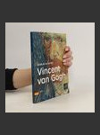 Auge in Auge mit Vincent van Gogh - náhled