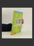 Das grosse GU-Laufbuch - náhled