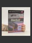 Stardust on Heartbreak Island - náhled
