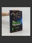 Sport - náhled