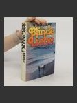 Blinde Liebe. - náhled