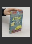 Atome, heute und morgen - náhled
