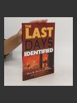 The Last Days Identified - náhled