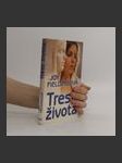 Trest života - náhled