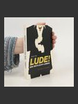 Lude! - náhled