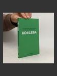 Kotleba - náhled