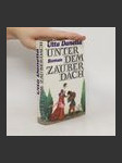 Unter dem Zauber Dach - náhled