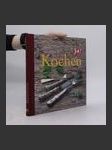Kochen - náhled