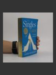 The singles game - náhled
