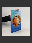 Astrology Uncovered: A Guide To Horoscopes And Zodiac Signs - náhled