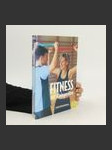 Fitness mit Kleingeräten - náhled