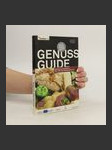 Genuss Guide - náhled