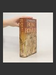 Rom und die Römer - náhled