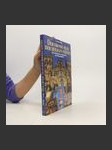 Der grosse Atlas der Heiligen Stätten - náhled