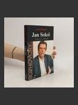 Jan Sokol: nebát se a nekrást - náhled