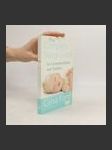 The complete sleep guide for contented babies and toddlers - náhled