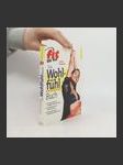Das Wohlfühl-Buch - náhled