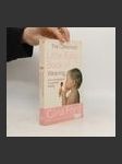 The contended little baby book of weaning - náhled