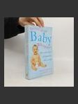 Secrets of the Baby Whisperer - náhled