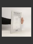 Abstracts of Papers Presented to the American Mathematical Society - náhled