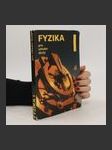 Fyzika pro střední školy I - náhled