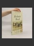 Redondo Beach - náhled