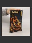 Fyzika pro střední školy I - náhled