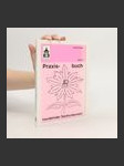 Praxisbuch handelnder Sachunterricht 3 - náhled
