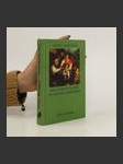 Die Schriften des Waldschulmeisters - náhled