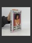 Die Stute / Das Luder - náhled