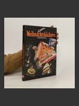 Weihnachtsbäckerei - náhled