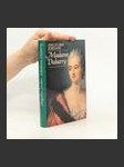 Madame Dubarry - náhled