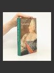 Katharina II. - náhled
