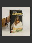 Ein Job für Anastasia - náhled