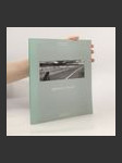 Toulky. Errances - náhled