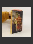 Die Genies im Hause Habsburg - náhled