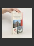 Österreichische Architektur des 19. und 20. Jahrhunderts - náhled