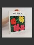 Warhol - náhled