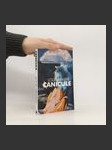 Canicule - náhled
