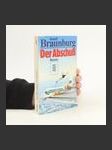 Der Abschuss - náhled