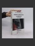 Zákon o zbraních a střelivu s komentářem - náhled