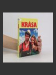 Krása - náhled