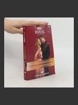 Mein Königreich für einen Thronfolger - náhled
