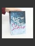 Show me the stars - náhled