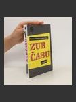 Zub času - náhled