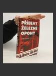Příběhy železné opony - náhled